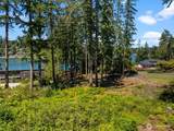 9310 73rd Street Ct - Photo 5