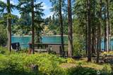 9310 73rd Street Ct - Photo 7