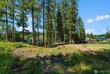 9310 73rd Street Ct - Photo 8