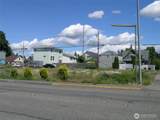 2500 Meridian Street - Photo 2