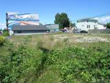 2500 Meridian Street - Photo 6