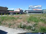 2500 Meridian Street - Photo 7