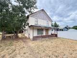 1308 Juniper Street - Photo 1