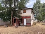 1308 Juniper Street - Photo 2
