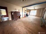 1308 Juniper Street - Photo 11