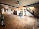 1308 Juniper Street - Photo 12