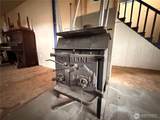 1308 Juniper Street - Photo 13