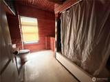 1308 Juniper Street - Photo 14