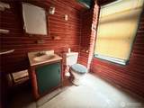 1308 Juniper Street - Photo 15