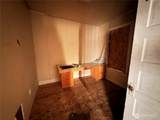 1308 Juniper Street - Photo 16