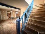 1308 Juniper Street - Photo 17