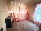 1308 Juniper Street - Photo 18