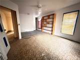 1308 Juniper Street - Photo 19