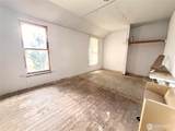 1308 Juniper Street - Photo 20