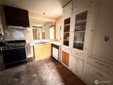 1308 Juniper Street - Photo 3