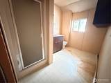 1308 Juniper Street - Photo 21