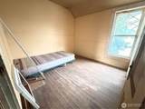 1308 Juniper Street - Photo 22