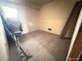 1308 Juniper Street - Photo 23