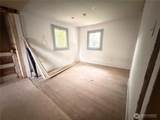 1308 Juniper Street - Photo 24