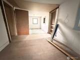 1308 Juniper Street - Photo 25