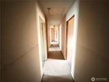 1308 Juniper Street - Photo 26