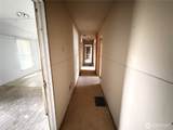 1308 Juniper Street - Photo 27