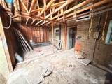 1308 Juniper Street - Photo 29