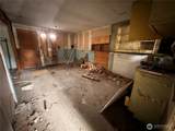 1308 Juniper Street - Photo 30