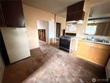 1308 Juniper Street - Photo 4