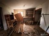 1308 Juniper Street - Photo 32