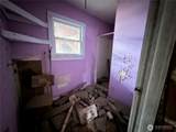 1308 Juniper Street - Photo 33