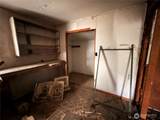 1308 Juniper Street - Photo 34