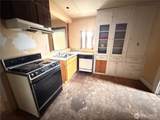 1308 Juniper Street - Photo 5