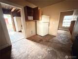 1308 Juniper Street - Photo 6