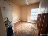 1308 Juniper Street - Photo 7