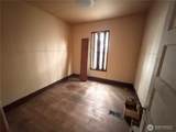1308 Juniper Street - Photo 8