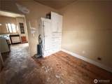 1308 Juniper Street - Photo 9