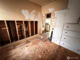 1308 Juniper Street - Photo 10