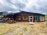12 Teal Lake Road - Photo 1