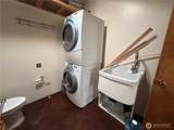 12 Teal Lake Road - Photo 11
