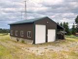 12 Teal Lake Road - Photo 13