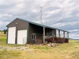 12 Teal Lake Road - Photo 14