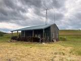 12 Teal Lake Road - Photo 15