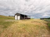 12 Teal Lake Road - Photo 16