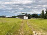 12 Teal Lake Road - Photo 17