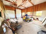 12 Teal Lake Road - Photo 18