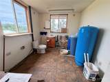 12 Teal Lake Road - Photo 19