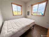 12 Teal Lake Road - Photo 20