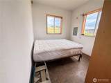 12 Teal Lake Road - Photo 21
