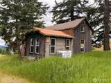 12 Teal Lake Road - Photo 22